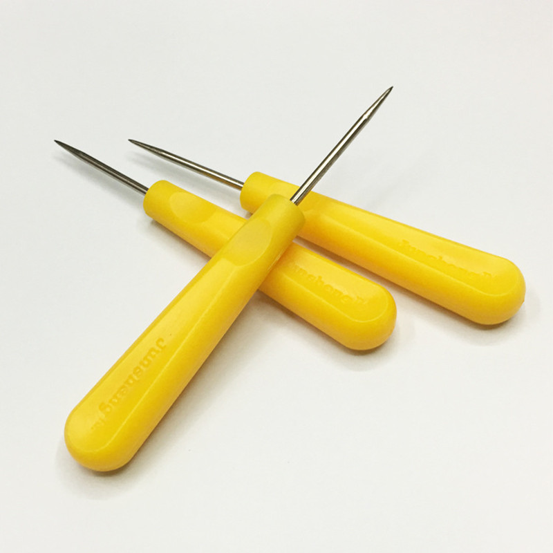 Leatherwork Awl - 1 Pcs Chất Lượng Cao Da