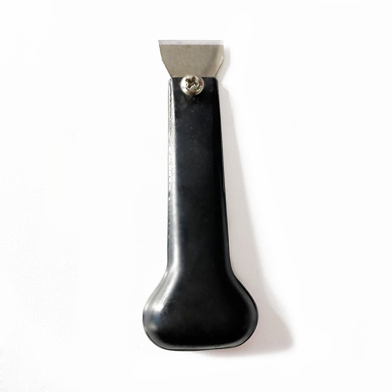 Leather Skiving Knife Cutting  - đánh giá và giá Leatherwork Knife