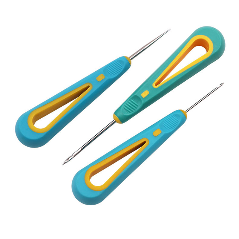 1Pcs Leather Sewing Awl Hand S - đánh giá và giá Leatherwork Awl