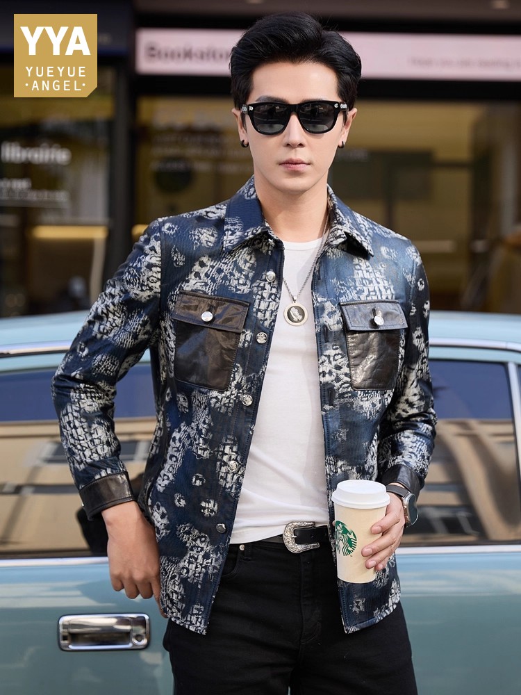 Luxury New Fashion Floral Prin - đánh giá và giá Leatherwork Free Patterns