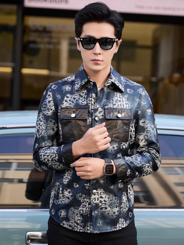 Luxury New Fashion Floral Prin - đánh giá và giá Leatherwork Free Patterns