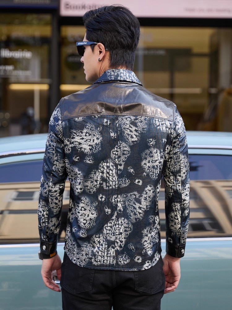 Luxury New Fashion Floral Prin - đánh giá và giá Leatherwork Free Patterns