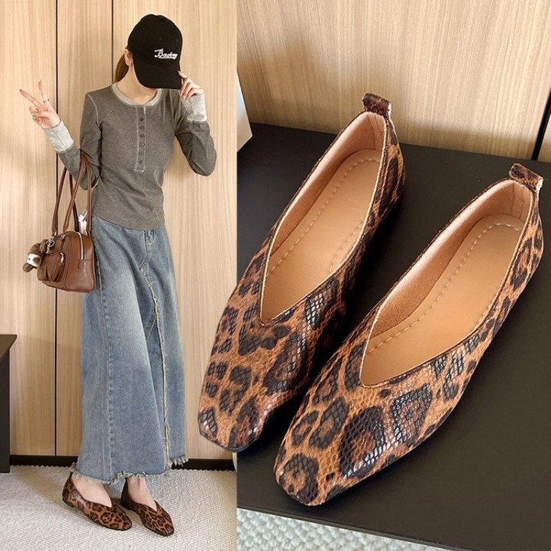 Single Shoe Women New Snake Pa - đánh giá và giá Leatherwork Free Patterns