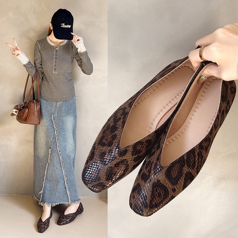Single Shoe Women New Snake Pa - đánh giá và giá Leatherwork Free Patterns
