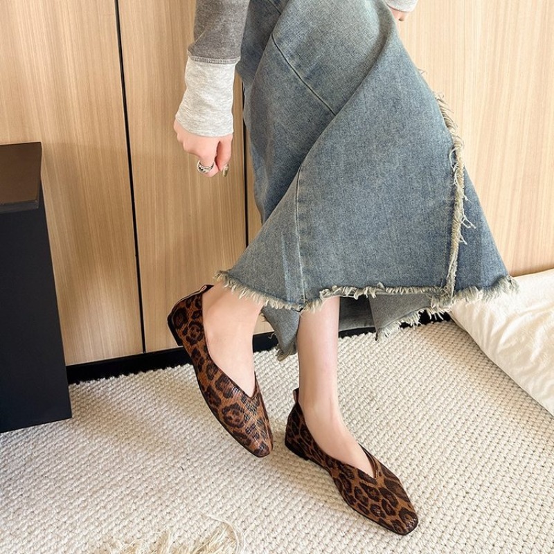 Single Shoe Women New Snake Pa - đánh giá và giá Leatherwork Free Patterns
