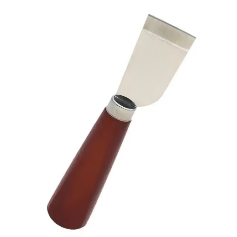 Leather Skiving Knife Cutting  - đánh giá và giá Leatherwork Knife