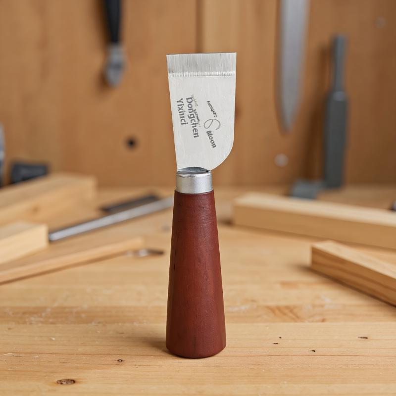 [F] Leather Skiving Knife Cutt - đánh giá và giá Leatherwork Knife