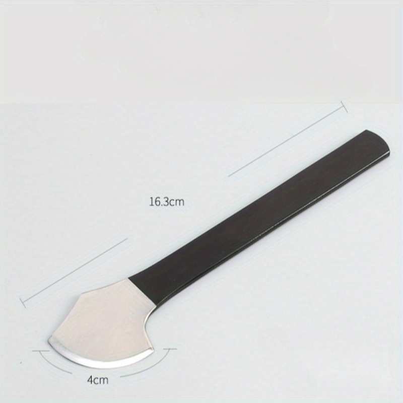 2PCS Leather Craft Cutting Ski - đánh giá và giá Leatherwork Knife