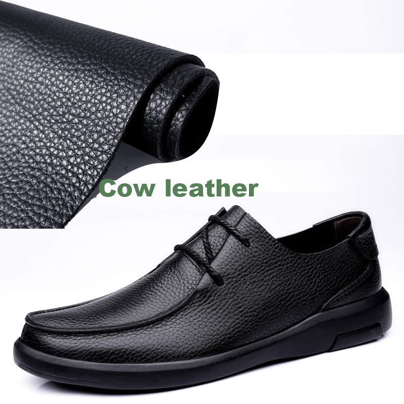EAGSITY litchi pattern Cow lea - đánh giá và giá Leatherwork Free Patterns