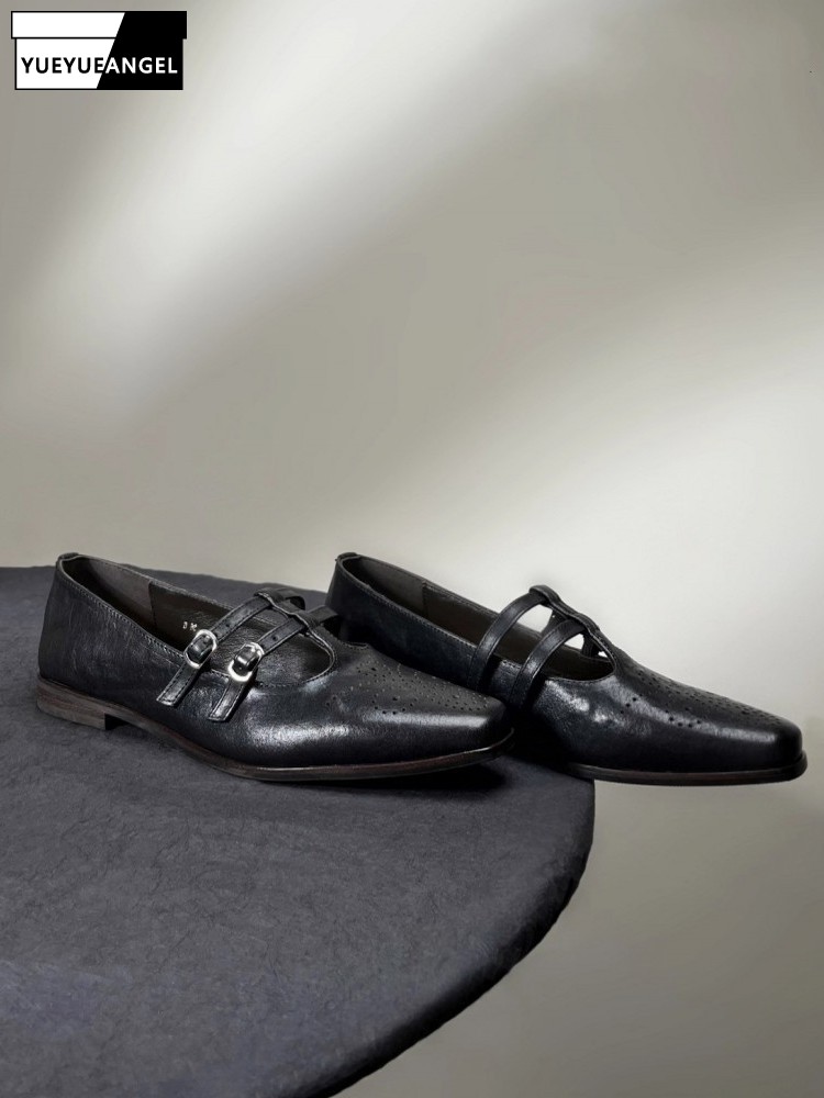 French Style Elegant Women Buc - đánh giá và giá Leatherwork In French