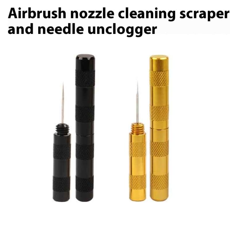 Mini Leather Sewing Awl Tool D - đánh giá và giá Leatherwork Awl