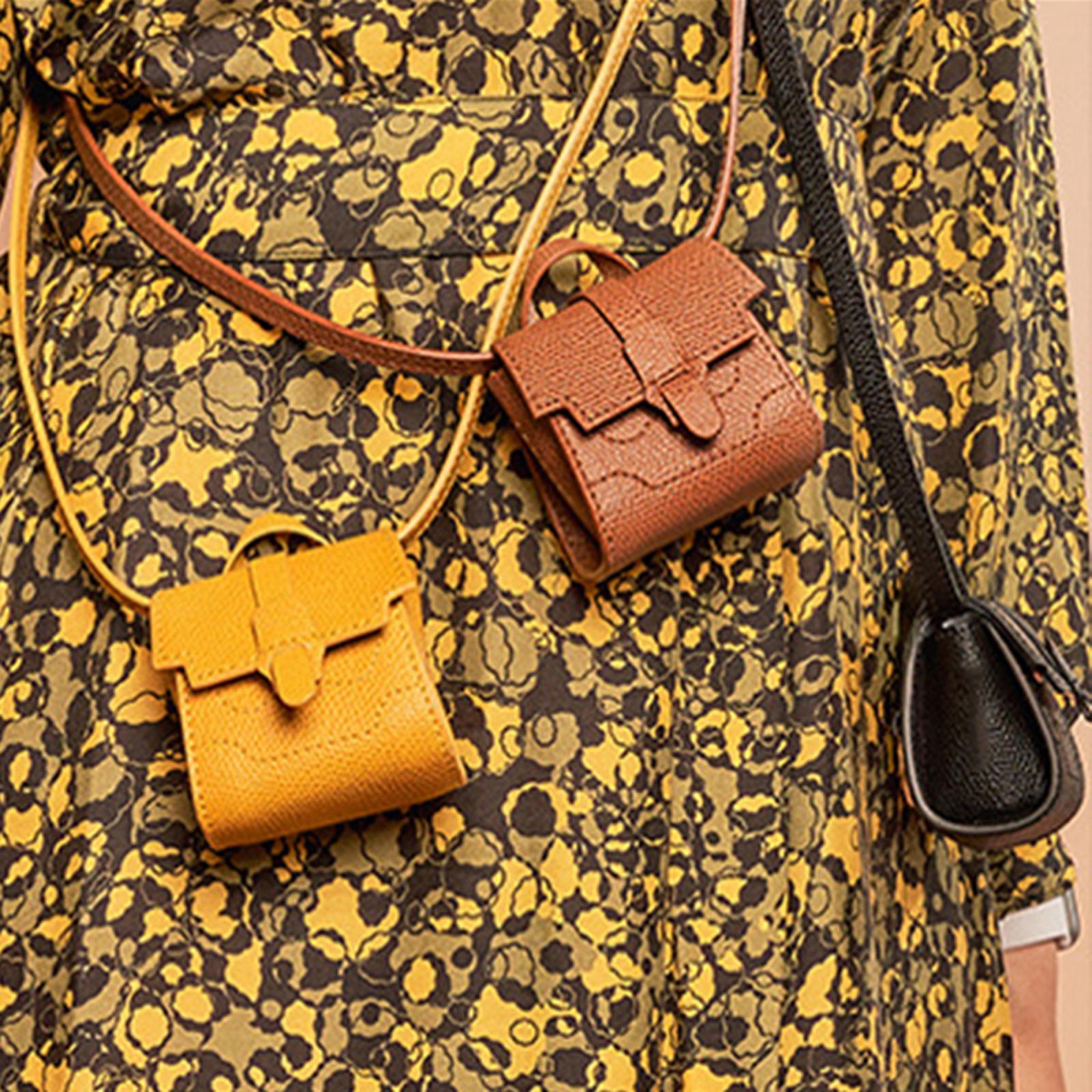 Leather Craft Pattern Stencil  - đánh giá và giá Leatherwork Free Patterns