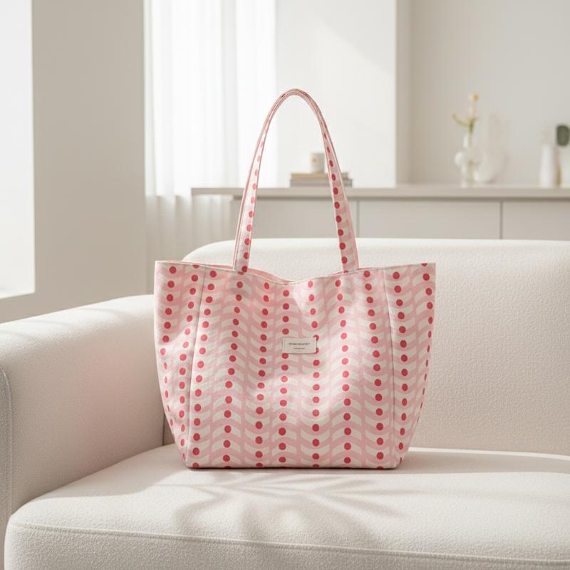 1PC Reversible Wave Pattern Ca - đánh giá và giá Leatherwork Free Patterns