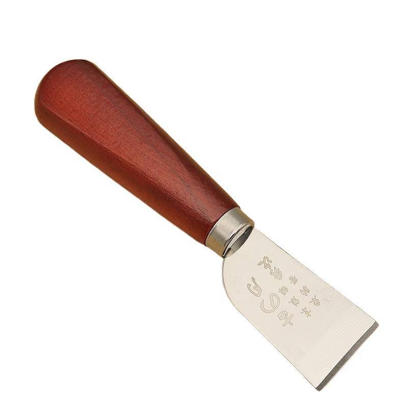 Leather Skiving Knife Cutting  - đánh giá và giá Leatherwork Knife