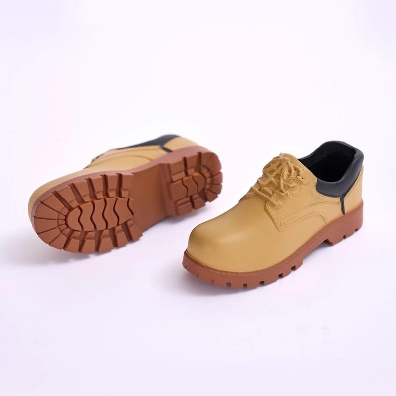 In Stock ZY1042A/B 1/6 Scale T - đánh giá và giá Leatherworking Items