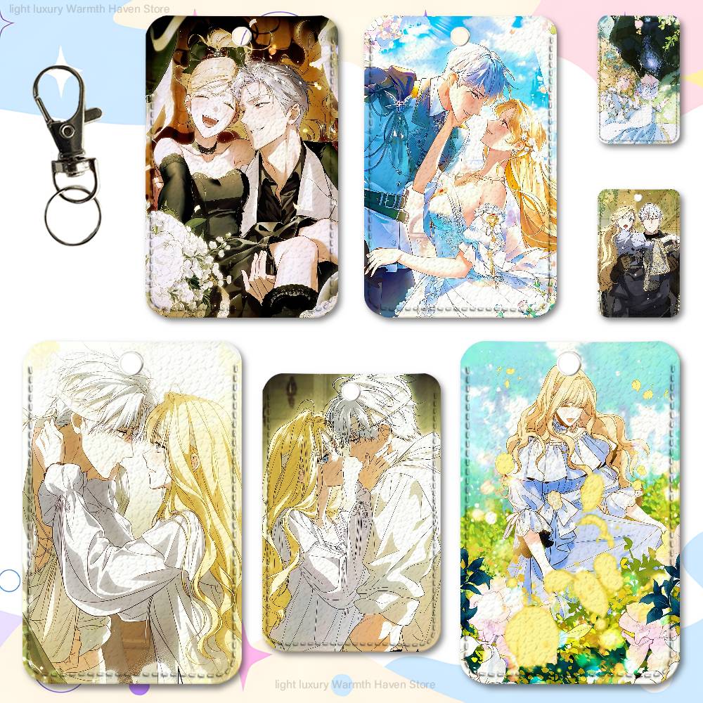 H-How To Win My Husband Over H - đánh giá và giá Leather Work How To