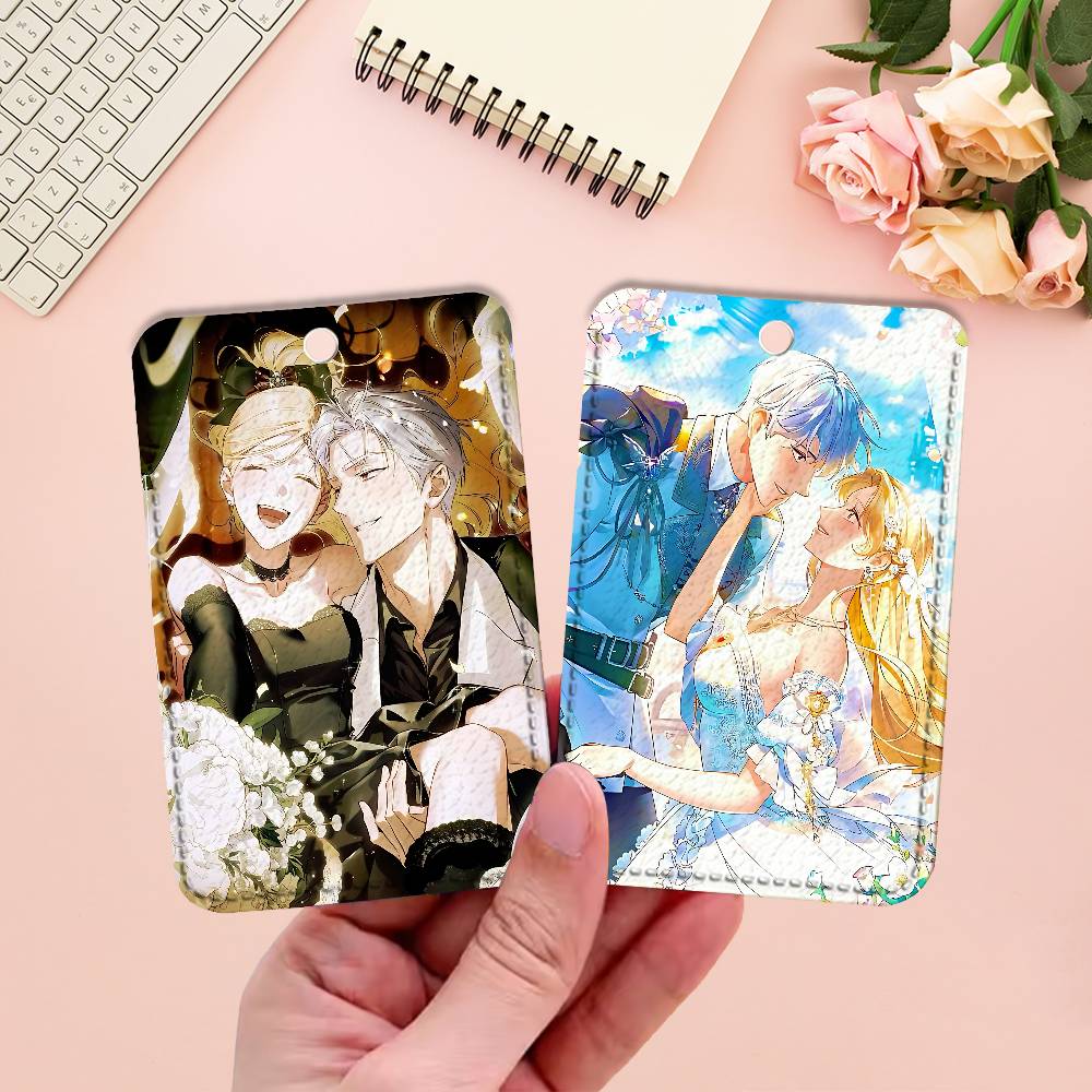 H-How To Win My Husband Over H - đánh giá và giá Leather Work How To