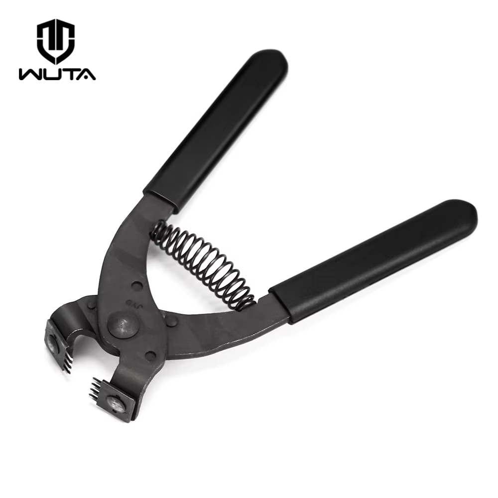 WUTA 1PC Leather Piercer Leath - đánh giá và giá Leatherwork Awl