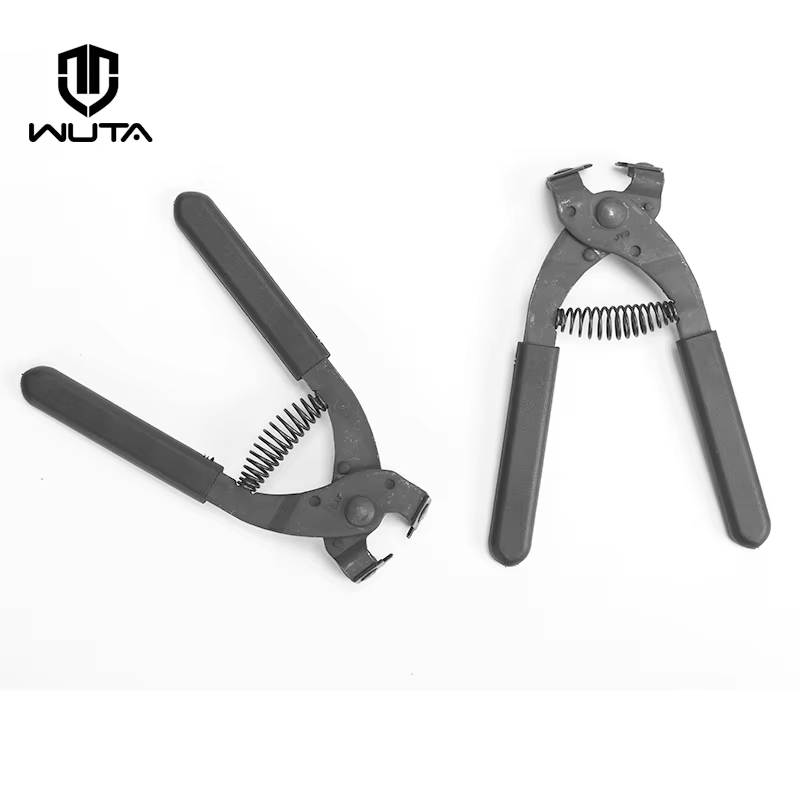 WUTA 1PC Leather Piercer Leath - đánh giá và giá Leatherwork Awl
