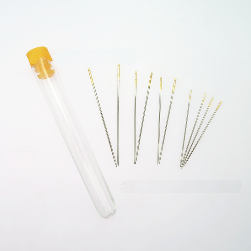 25Pcs/Set Leather Craft Sewing - đánh giá và giá Leatherwork Awl