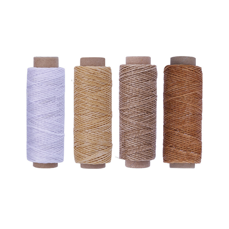 25Pcs/Set Leather Craft Sewing - đánh giá và giá Leatherwork Awl