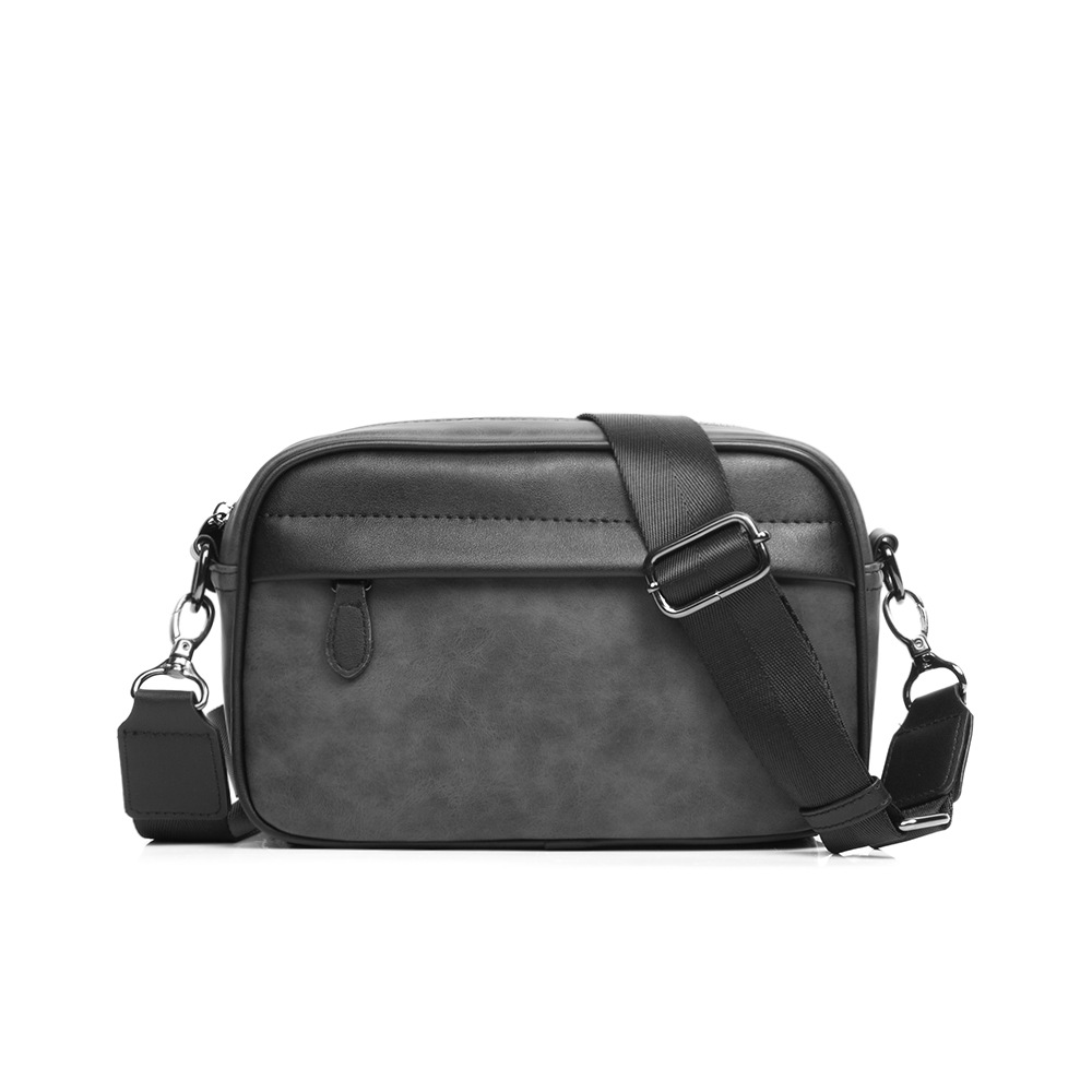 Men Classic Pattern Business S - đánh giá và giá Leatherwork Free Patterns