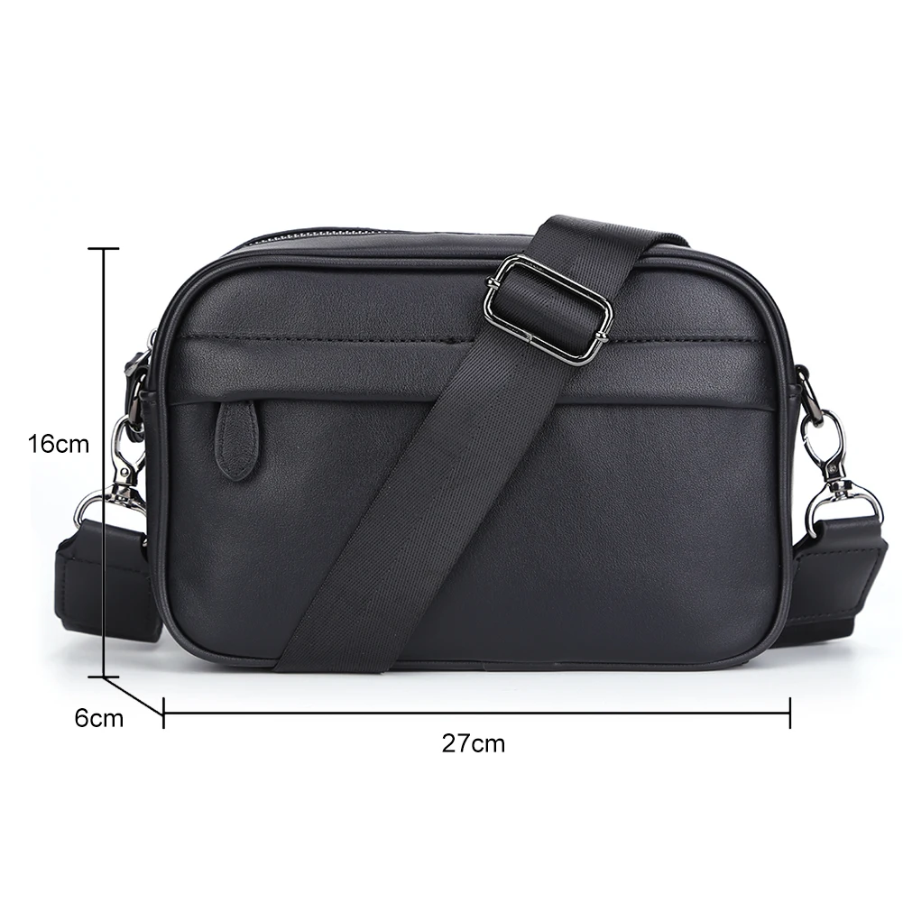Men Classic Pattern Business S - đánh giá và giá Leatherwork Free Patterns