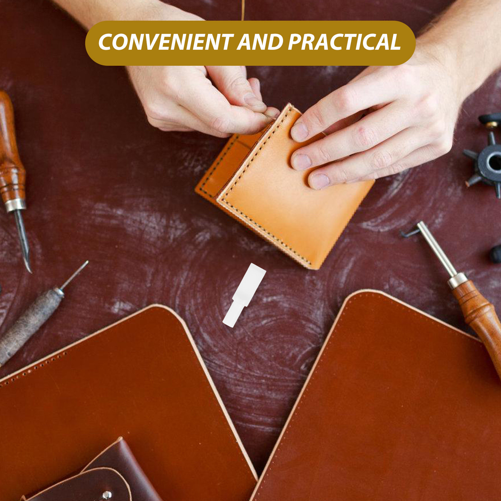 Ceramic Swivel Carving Tool fo - đánh giá và giá Leatherwork Free Patterns