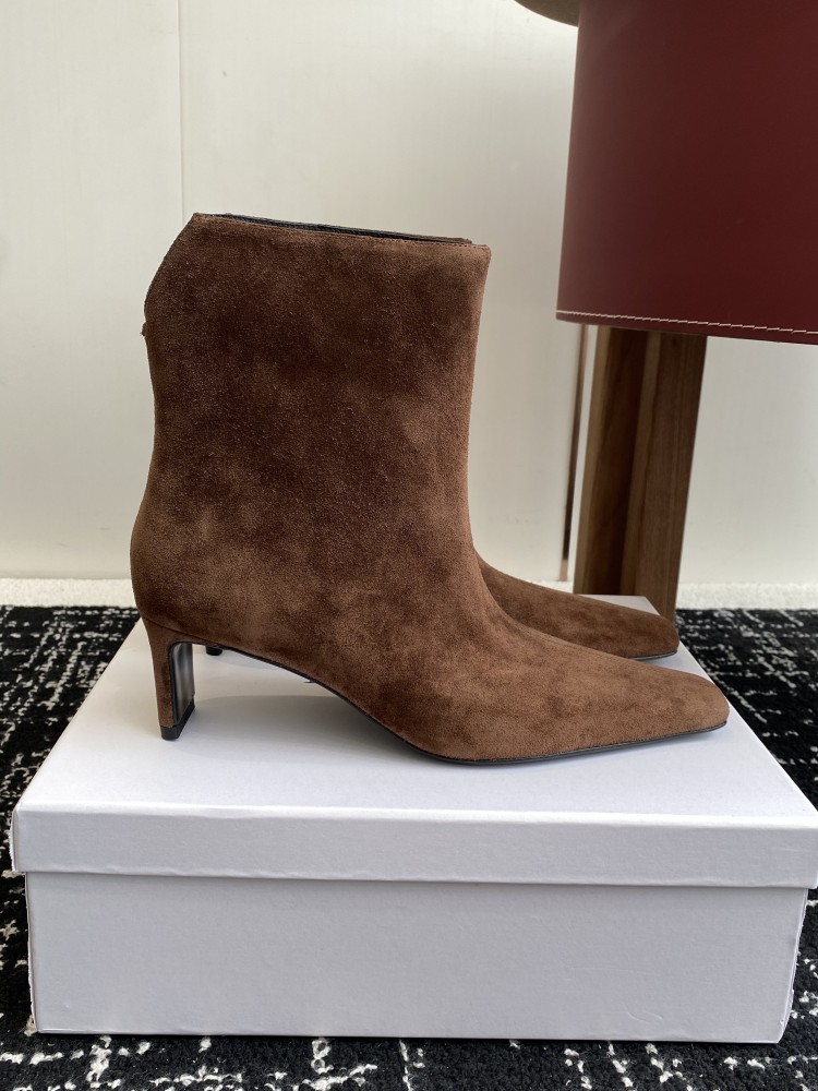 Elegant Women French Style Zip - đánh giá và giá Leatherwork In French