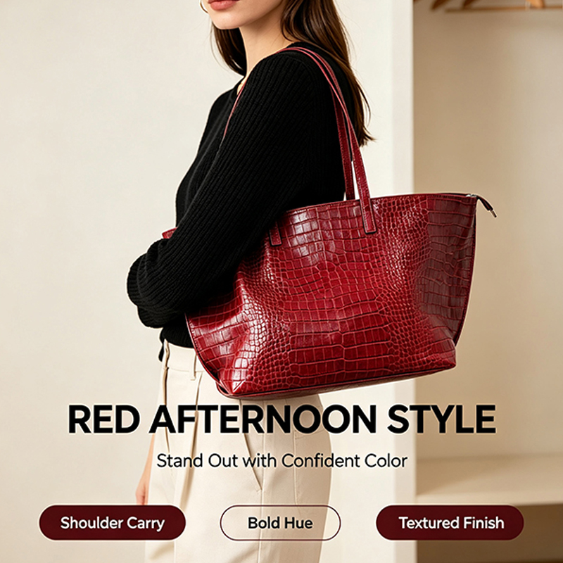 Vintage Crocodile Pattern Hand - đánh giá và giá Leatherwork Free Patterns