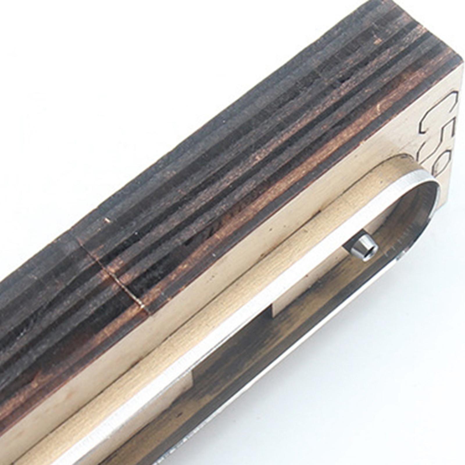 Multifunction Leather Working  - đánh giá và giá Leatherwork Free Patterns