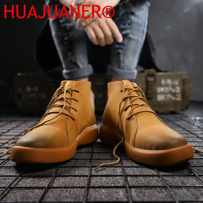 Luxury Brand Winter Fur Warm C - đánh giá và giá Leatherwork Boots